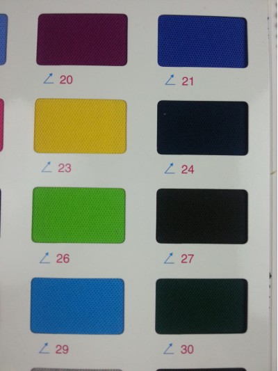 GZ-CIWI  絲光棉雙珠地  T-C576  210G 細節-4